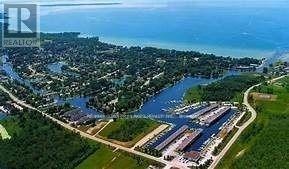 11-4 Paradise Boulevard, Ramara, ON, L0K 1B0 - 45