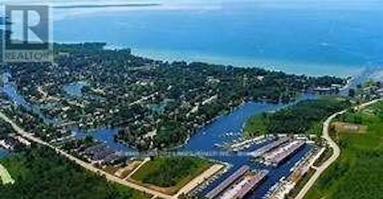 11-4 Paradise Boulevard, Ramara, ON, L0K 1B0 - 45