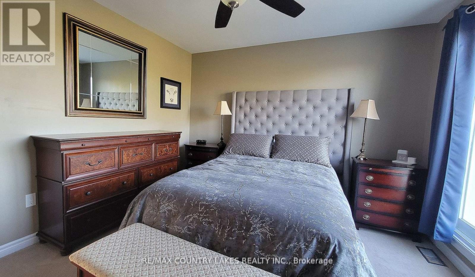 11-4 Paradise Boulevard, Ramara, ON, L0K 1B0 - 29