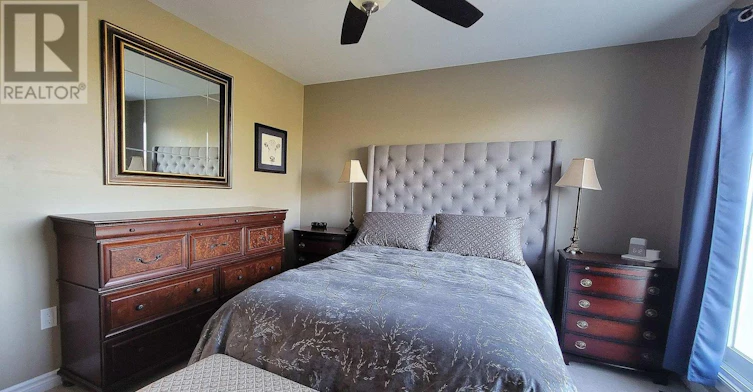 11-4 Paradise Boulevard, Ramara, ON, L0K 1B0 - 29