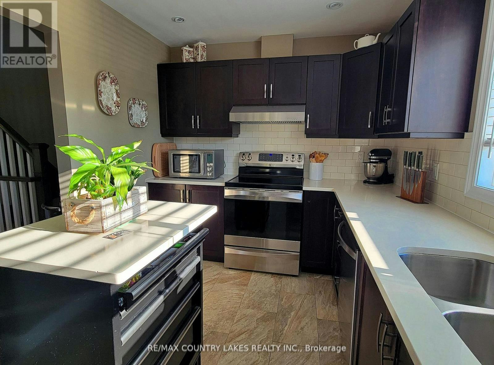 11-4 Paradise Boulevard, Ramara, ON, L0K 1B0 - 22