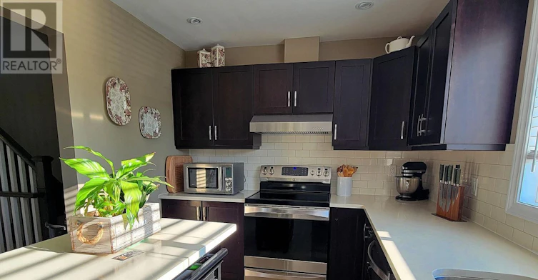 11-4 Paradise Boulevard, Ramara, ON, L0K 1B0 - 22