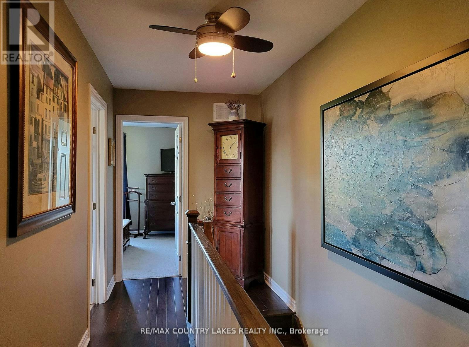 11-4 Paradise Boulevard, Ramara, ON, L0K 1B0 - 30