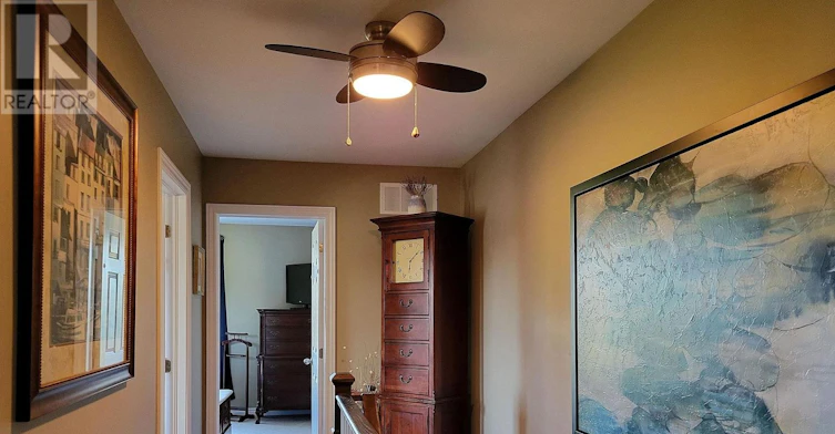 11-4 Paradise Boulevard, Ramara, ON, L0K 1B0 - 30
