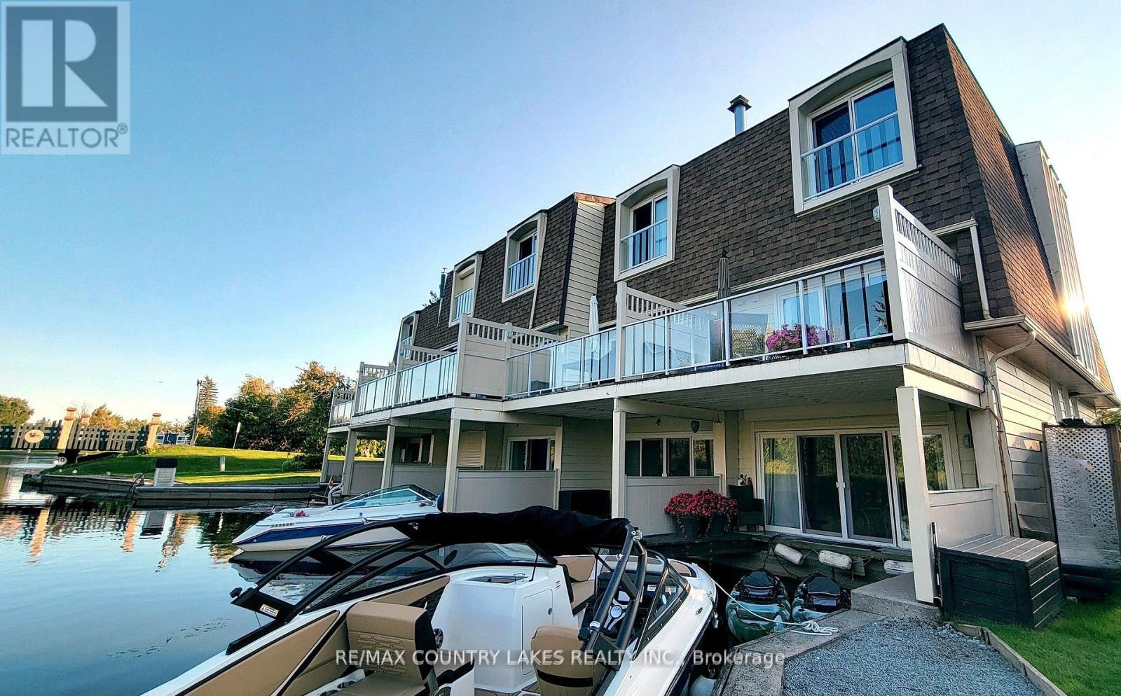 11-4 Paradise Boulevard, Ramara, ON, L0K 1B0 - 40