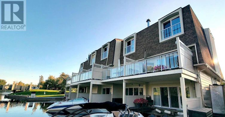11-4 Paradise Boulevard, Ramara, ON, L0K 1B0 - 40