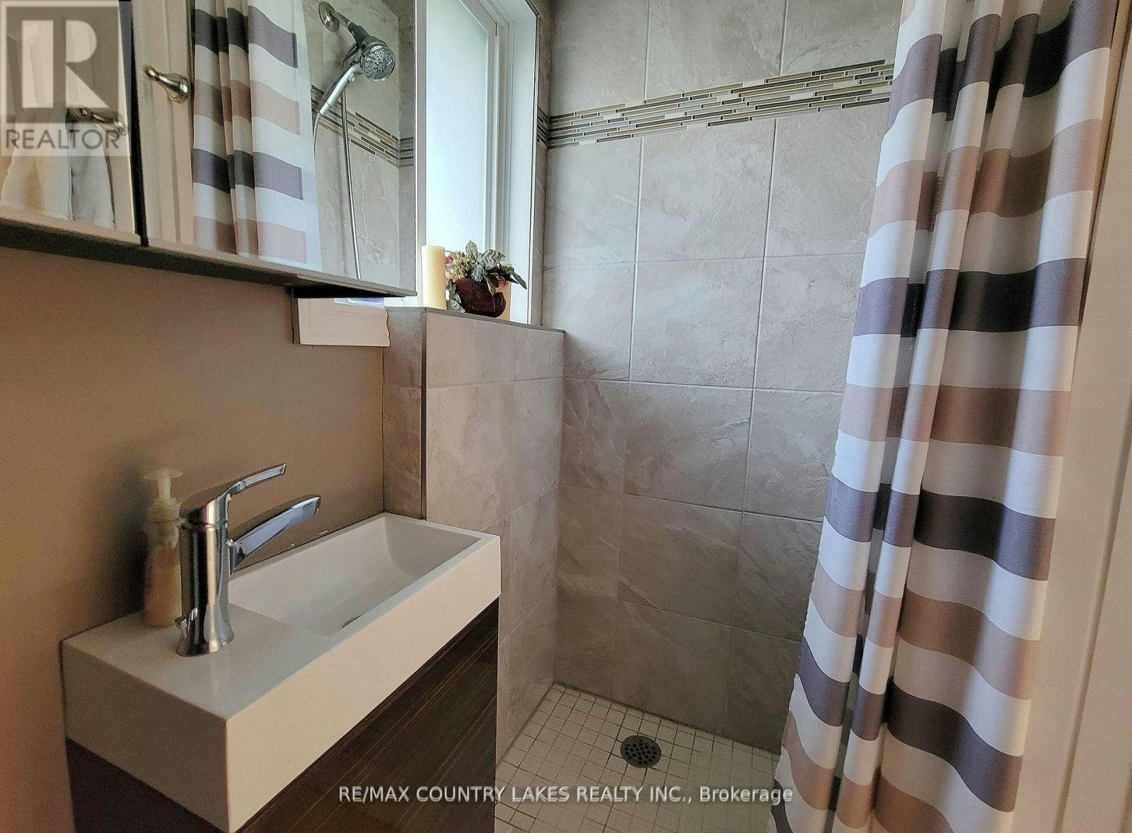 11-4 Paradise Boulevard, Ramara, ON, L0K 1B0 - 8