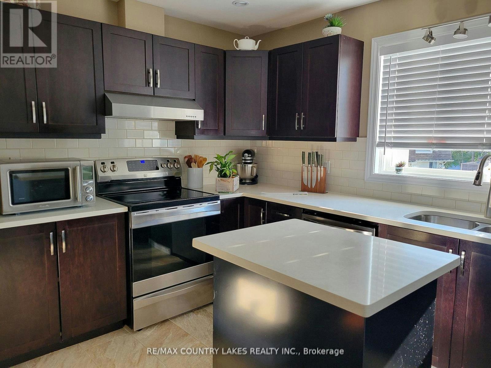 11-4 Paradise Boulevard, Ramara, ON, L0K 1B0 - 26