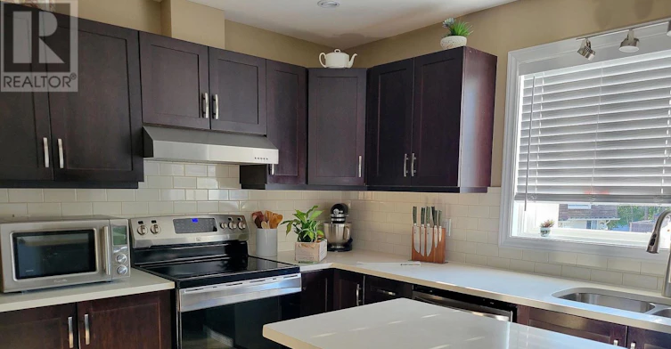 11-4 Paradise Boulevard, Ramara, ON, L0K 1B0 - 26