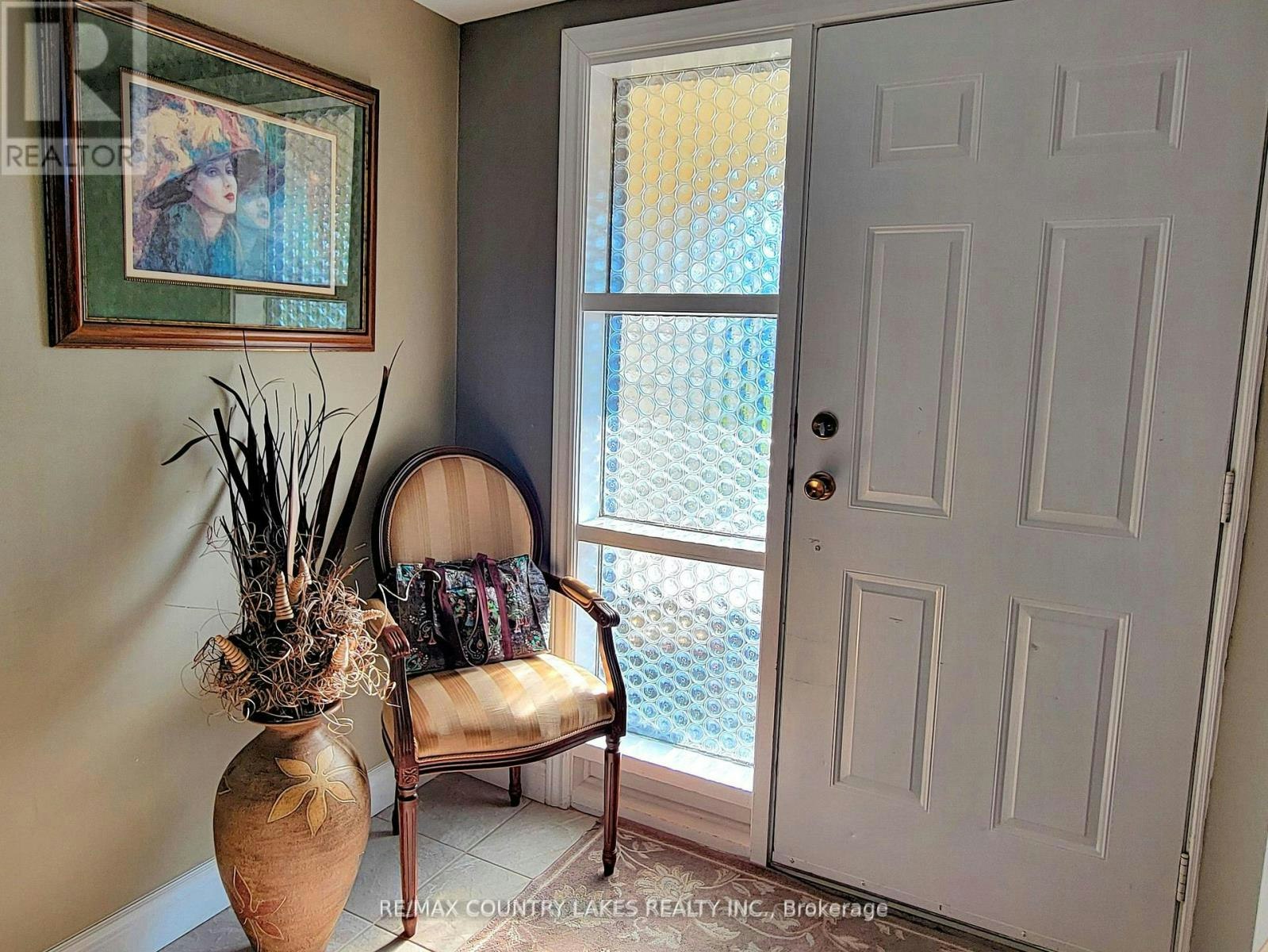 11-4 Paradise Boulevard, Ramara, ON, L0K 1B0 - 5