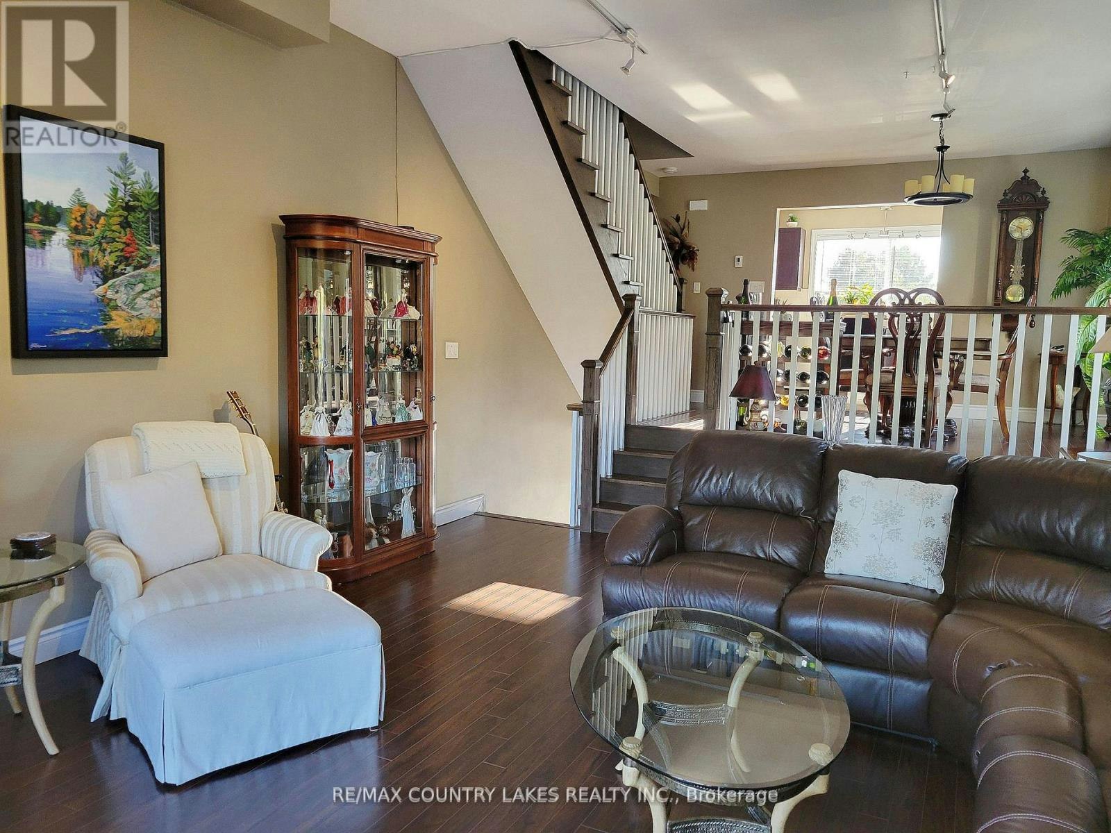 11-4 Paradise Boulevard, Ramara, ON, L0K 1B0 - 15