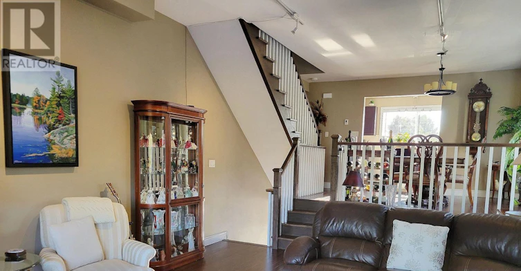 11-4 Paradise Boulevard, Ramara, ON, L0K 1B0 - 15