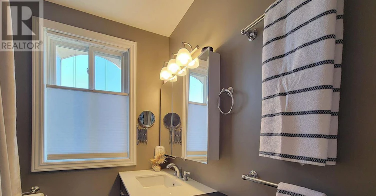 11-4 Paradise Boulevard, Ramara, ON, L0K 1B0 - 37