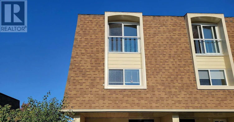 11-4 Paradise Boulevard, Ramara, ON, L0K 1B0