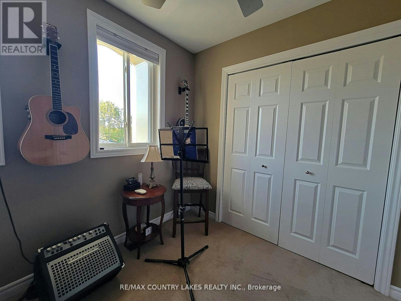 11-4 Paradise Boulevard, Ramara, ON, L0K 1B0 - 32