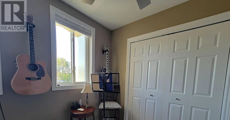 11-4 Paradise Boulevard, Ramara, ON, L0K 1B0 - 32