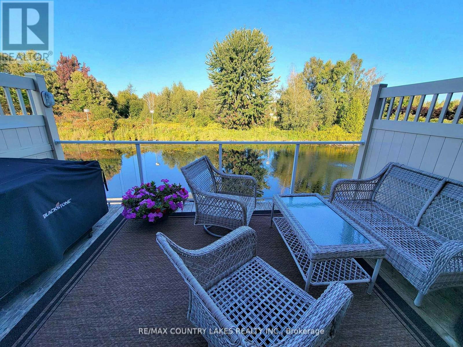 11-4 Paradise Boulevard, Ramara, ON, L0K 1B0 - 20