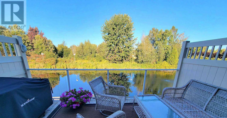 11-4 Paradise Boulevard, Ramara, ON, L0K 1B0 - 20