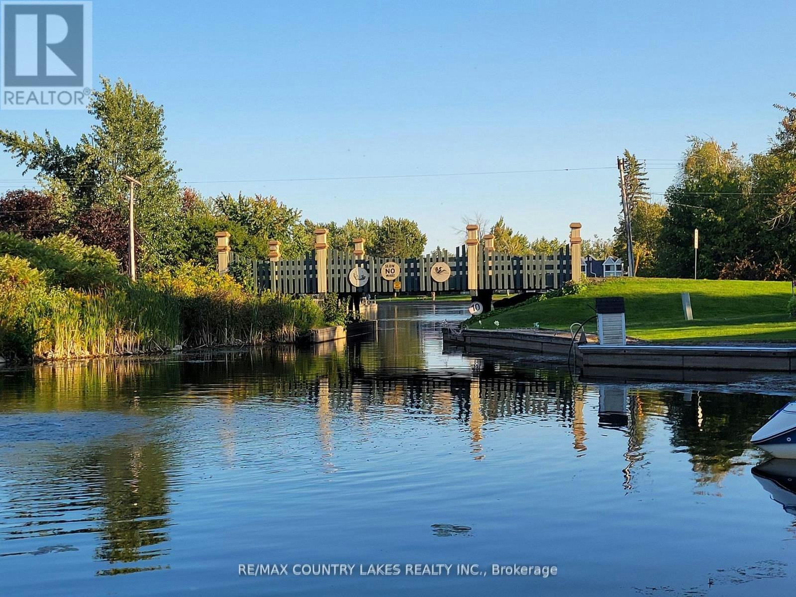 11-4 Paradise Boulevard, Ramara, ON, L0K 1B0 - 42