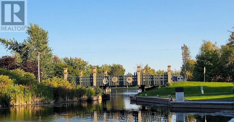 11-4 Paradise Boulevard, Ramara, ON, L0K 1B0 - 42