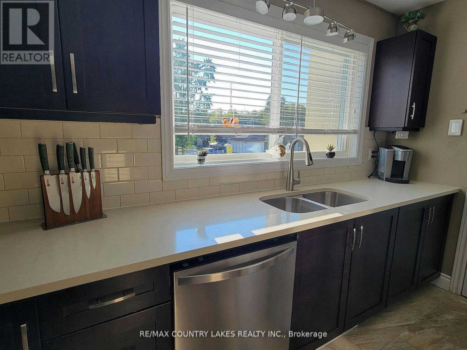 11-4 Paradise Boulevard, Ramara, ON, L0K 1B0 - 23