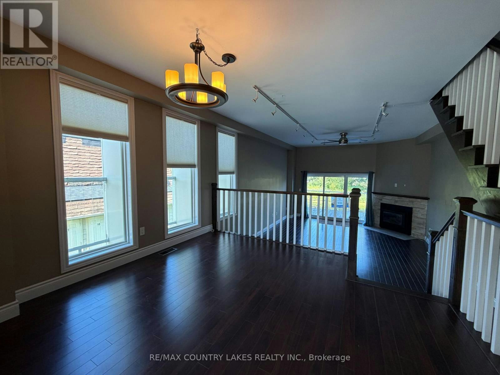 11-4 Paradise Boulevard, Ramara, ON, L0K 1B0 - 19