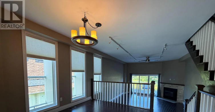 11-4 Paradise Boulevard, Ramara, ON, L0K 1B0 - 19