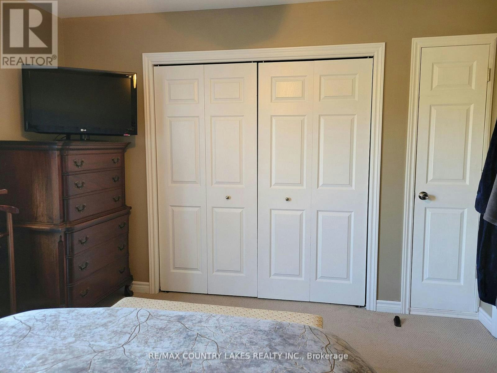 11-4 Paradise Boulevard, Ramara, ON, L0K 1B0 - 31