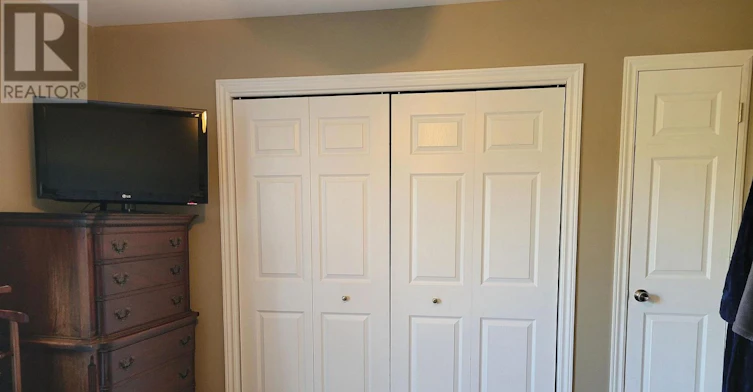11-4 Paradise Boulevard, Ramara, ON, L0K 1B0 - 31