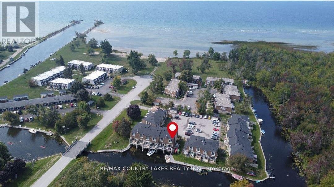 11-4 Paradise Boulevard, Ramara, ON, L0K 1B0 - 3