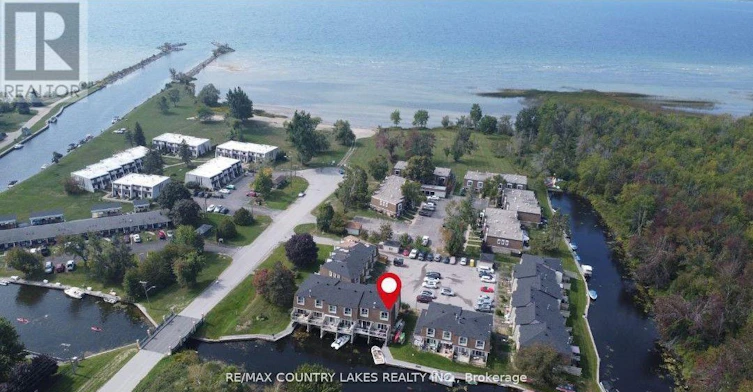 11-4 Paradise Boulevard, Ramara, ON, L0K 1B0 - 3
