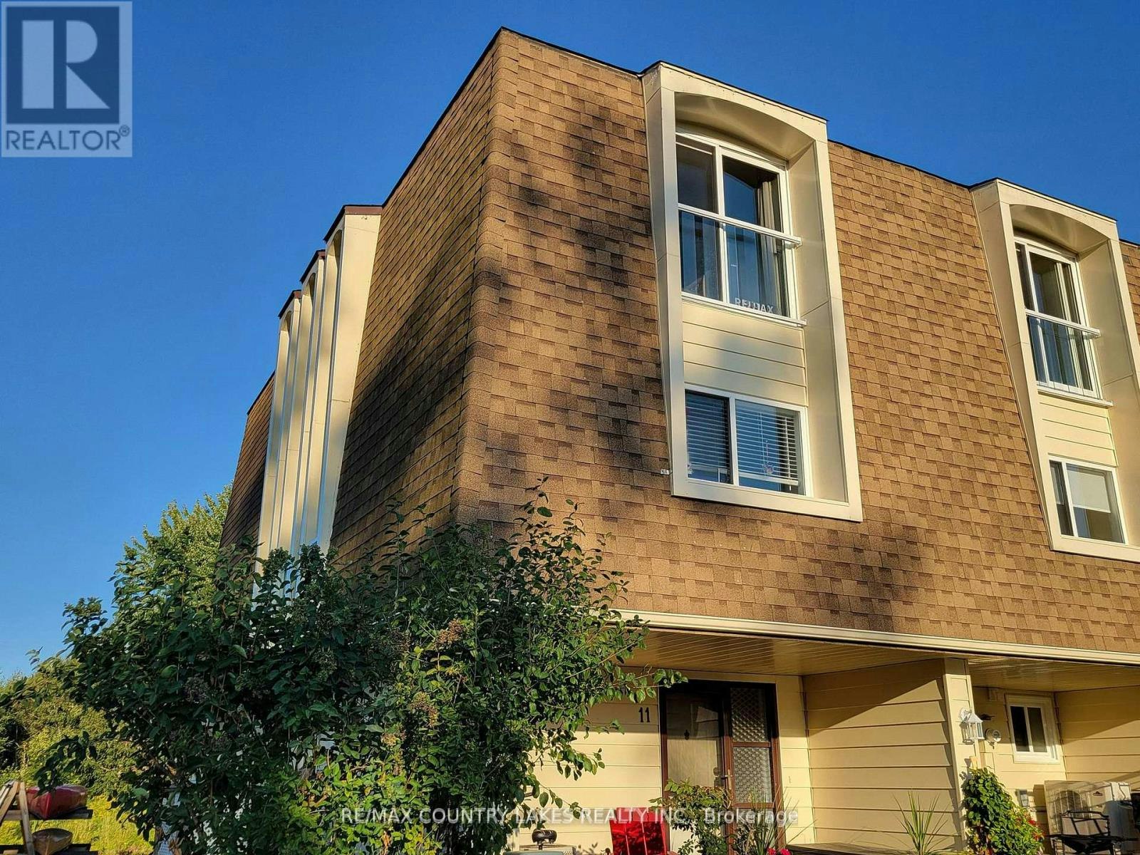 11-4 Paradise Boulevard, Ramara, ON, L0K 1B0 - 4
