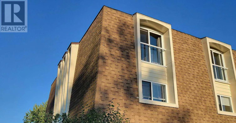 11-4 Paradise Boulevard, Ramara, ON, L0K 1B0 - 4