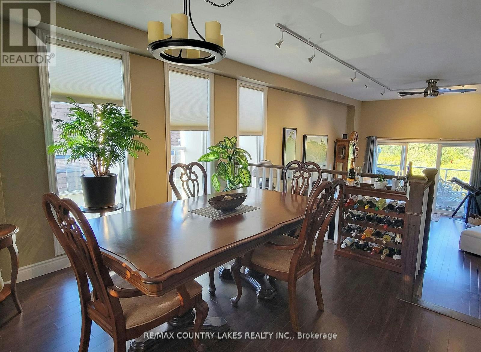 11-4 Paradise Boulevard, Ramara, ON, L0K 1B0 - 16