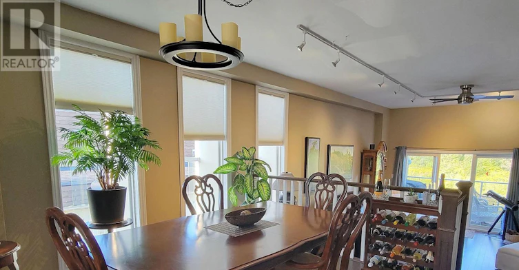 11-4 Paradise Boulevard, Ramara, ON, L0K 1B0 - 16
