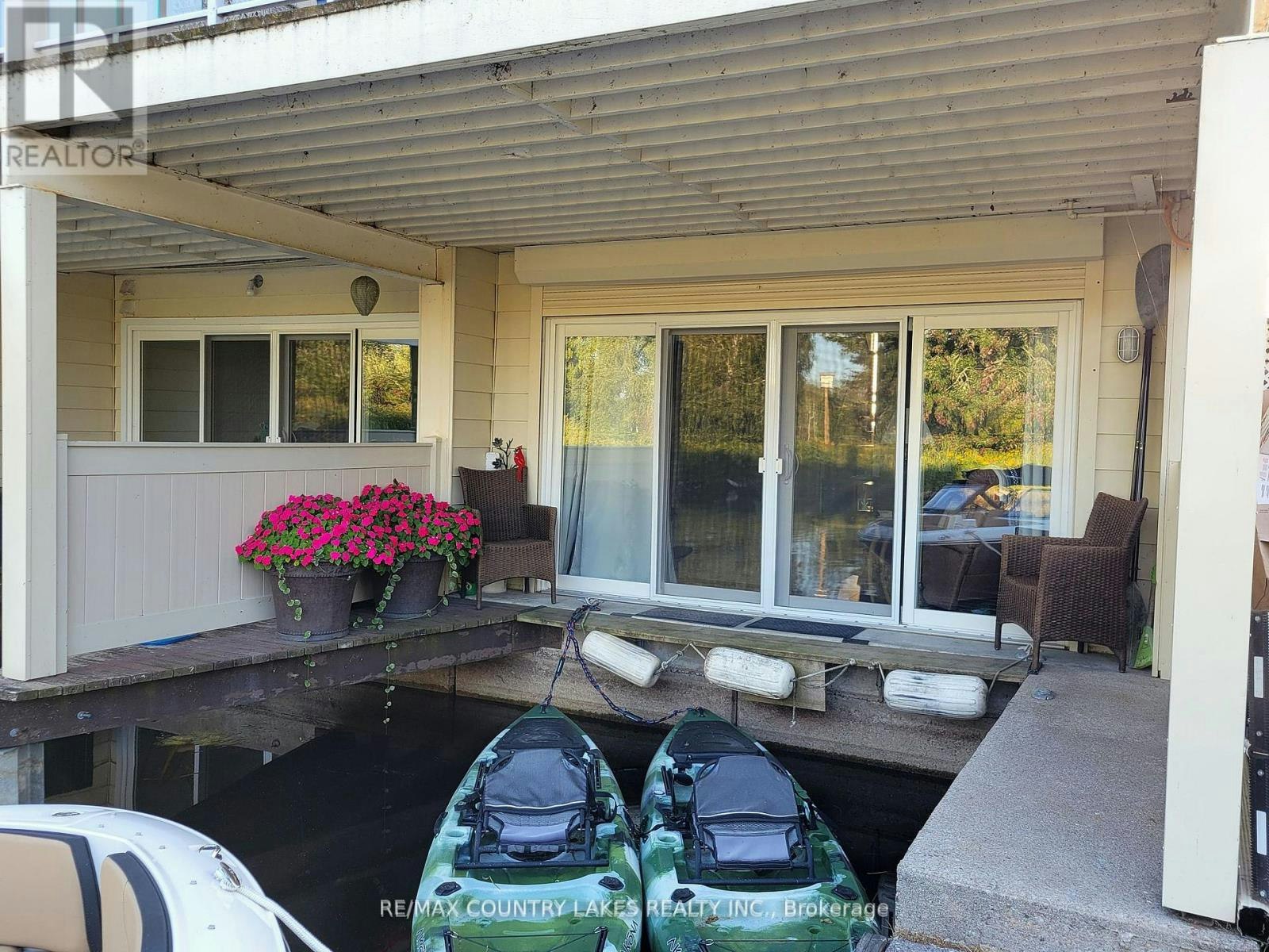 11-4 Paradise Boulevard, Ramara, ON, L0K 1B0 - 39