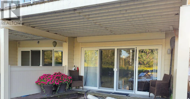 11-4 Paradise Boulevard, Ramara, ON, L0K 1B0 - 39