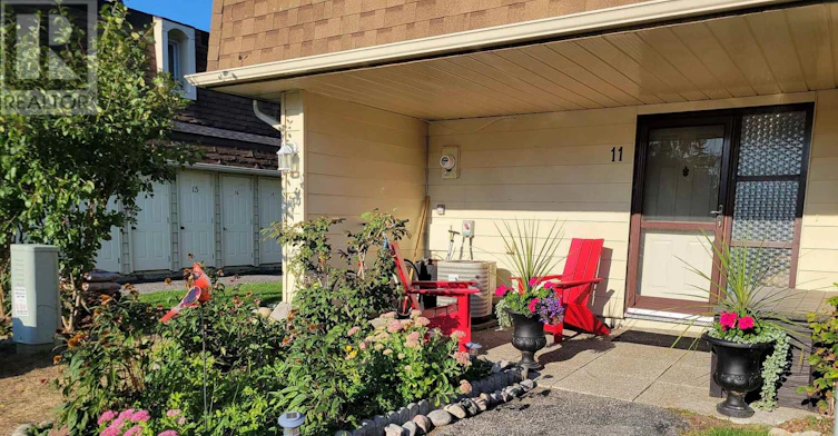 11-4 Paradise Boulevard, Ramara, ON, L0K 1B0 - 2