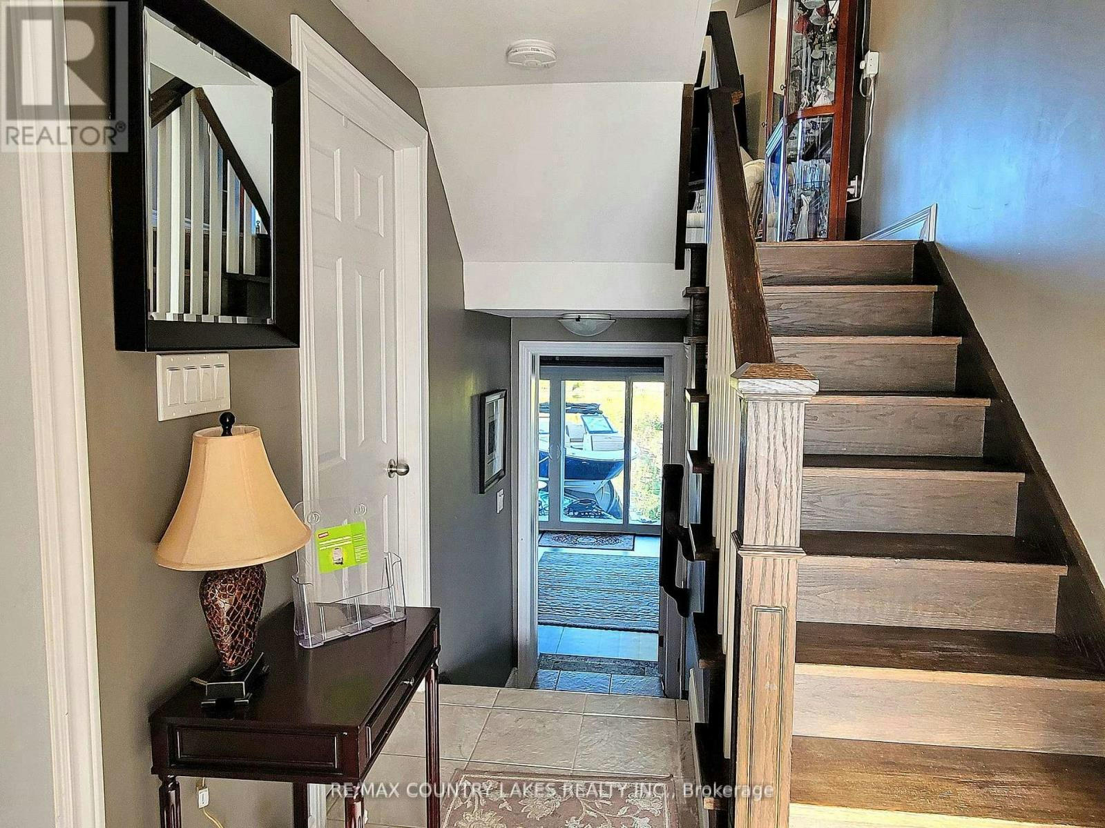 11-4 Paradise Boulevard, Ramara, ON, L0K 1B0 - 11