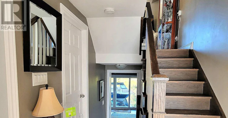 11-4 Paradise Boulevard, Ramara, ON, L0K 1B0 - 11