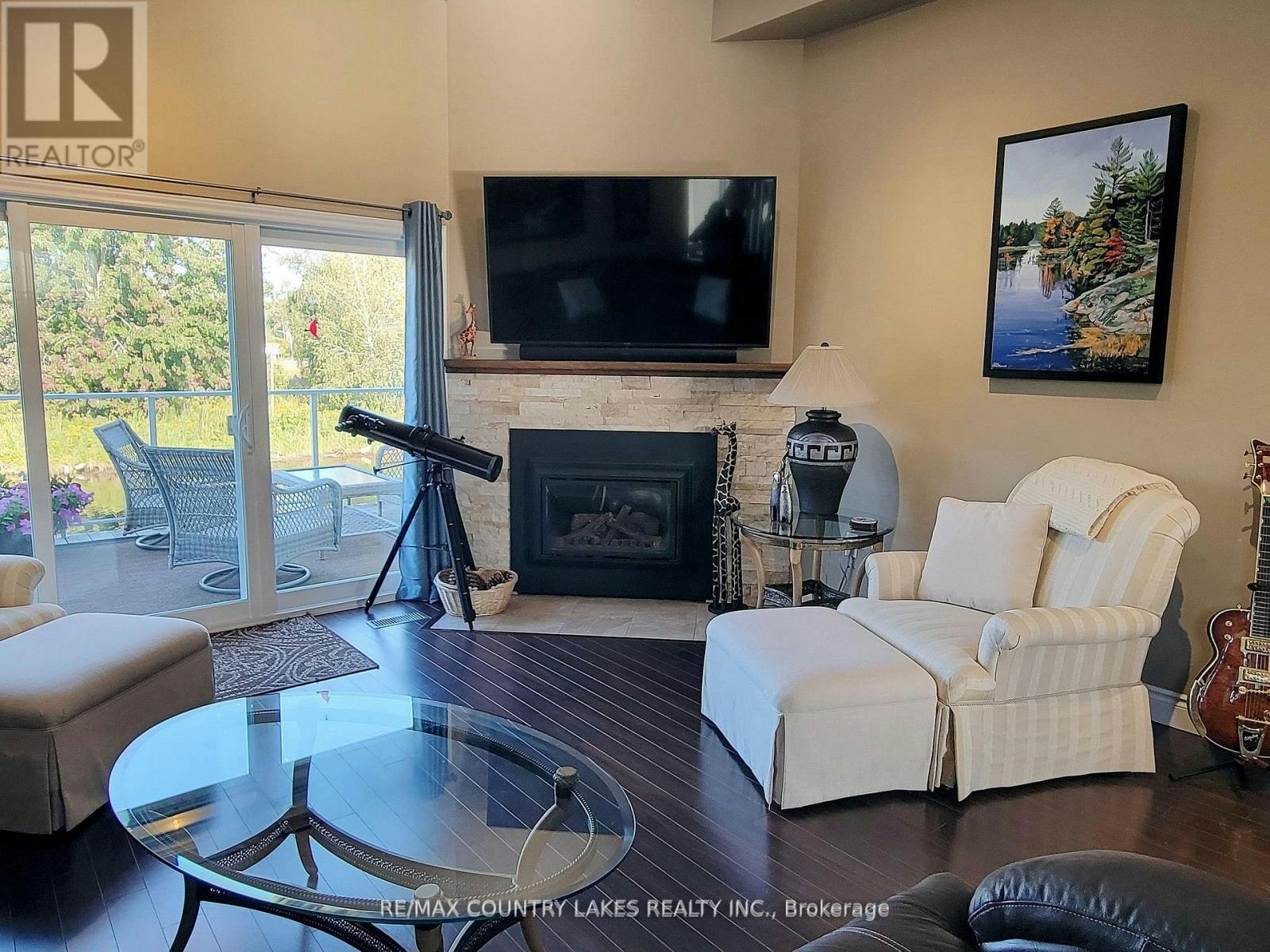 11-4 Paradise Boulevard, Ramara, ON, L0K 1B0 - 13