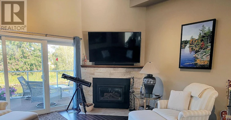 11-4 Paradise Boulevard, Ramara, ON, L0K 1B0 - 13