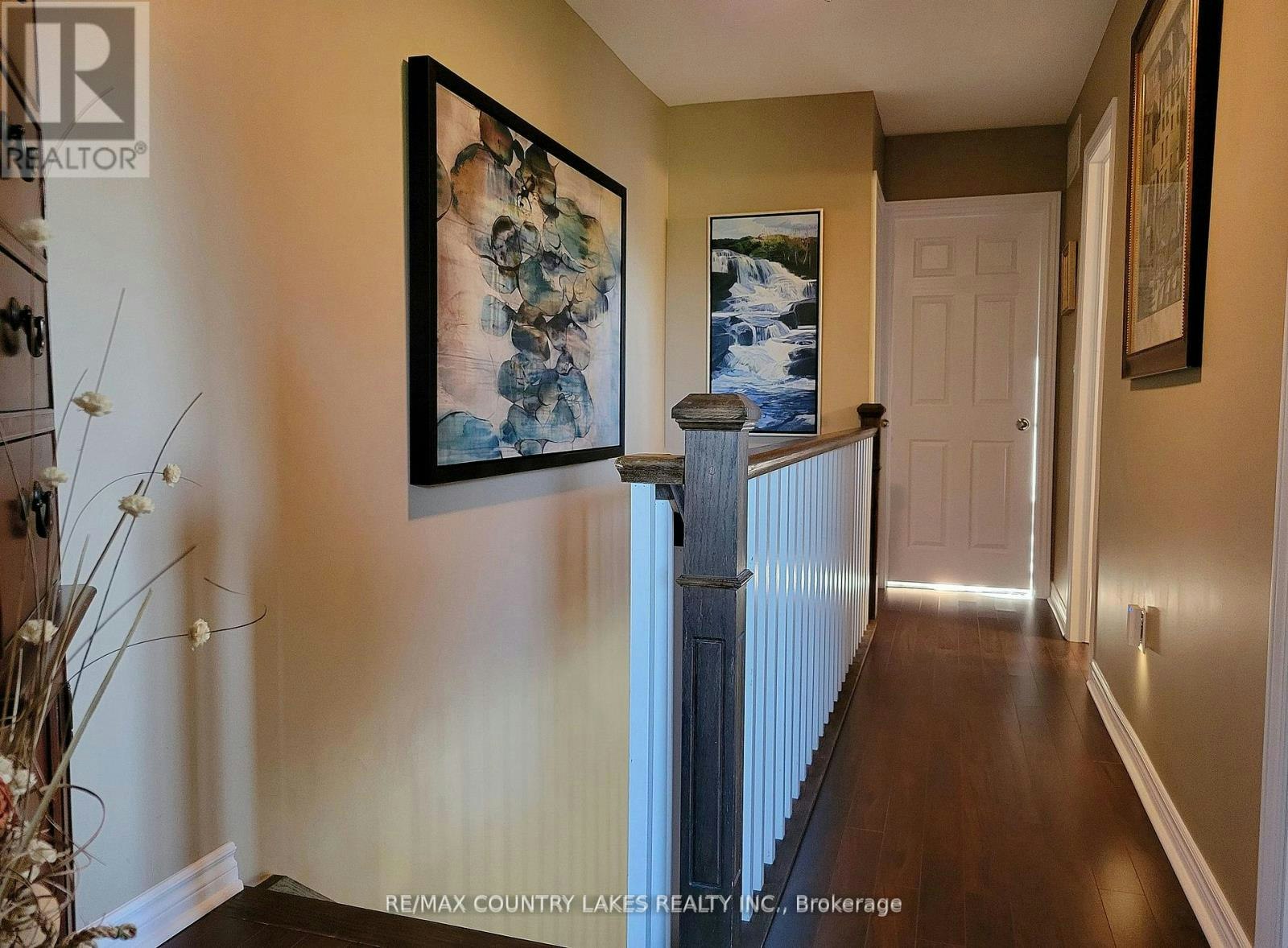 11-4 Paradise Boulevard, Ramara, ON, L0K 1B0 - 28