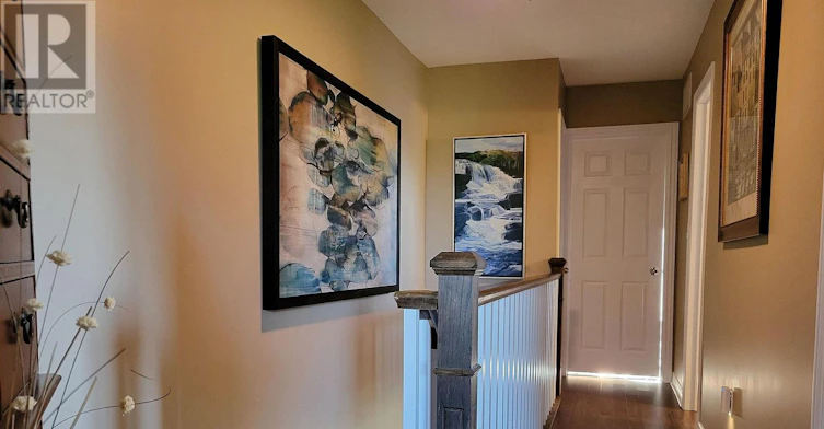11-4 Paradise Boulevard, Ramara, ON, L0K 1B0 - 28
