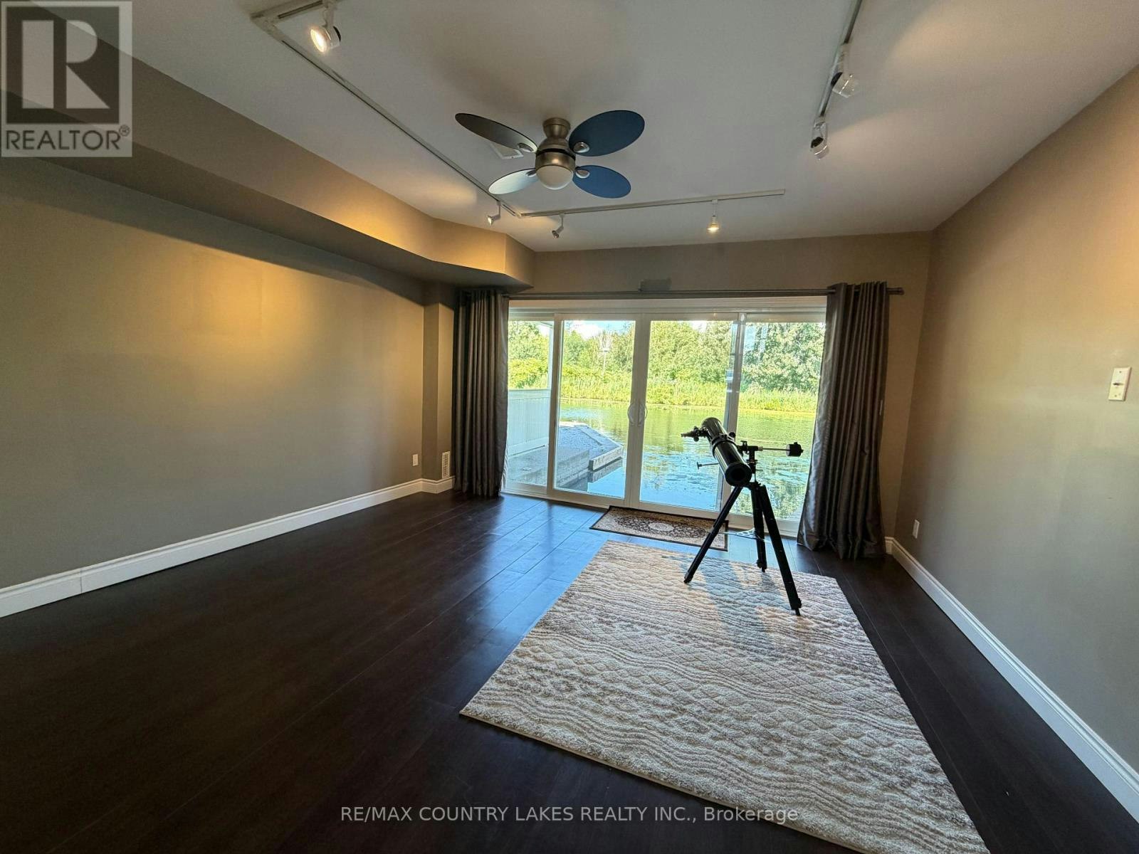 11-4 Paradise Boulevard, Ramara, ON, L0K 1B0 - 6