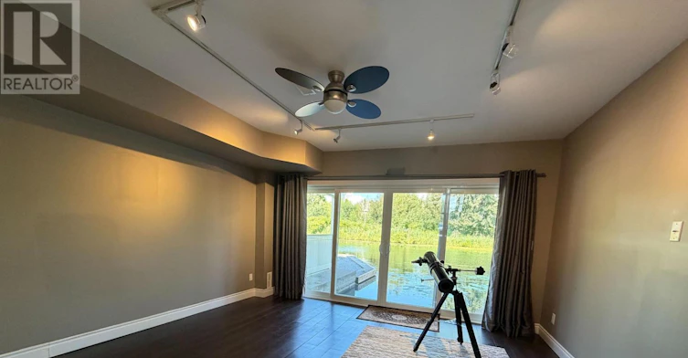 11-4 Paradise Boulevard, Ramara, ON, L0K 1B0 - 6