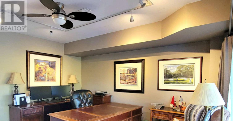 11-4 Paradise Boulevard, Ramara, ON, L0K 1B0 - 7