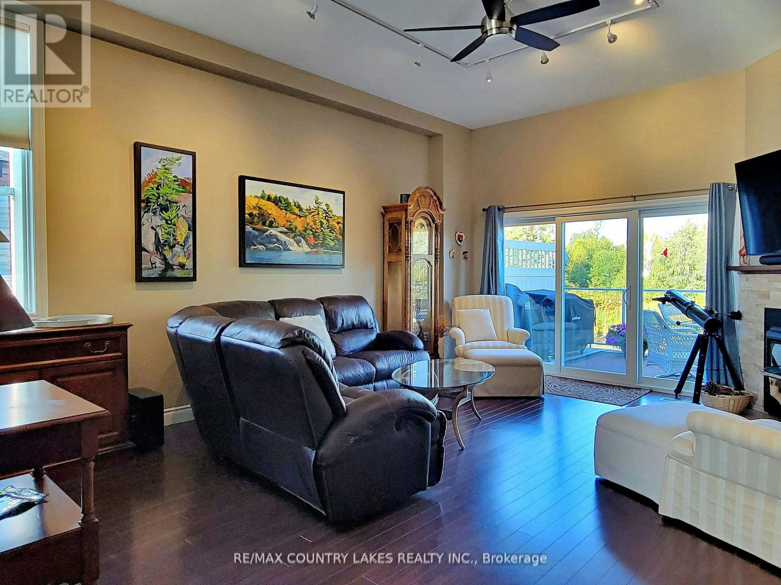 11-4 Paradise Boulevard, Ramara, ON, L0K 1B0 - 12