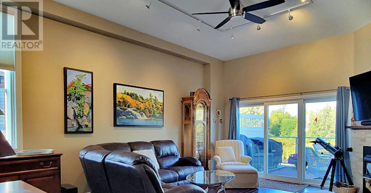 11-4 Paradise Boulevard, Ramara, ON, L0K 1B0 - 12