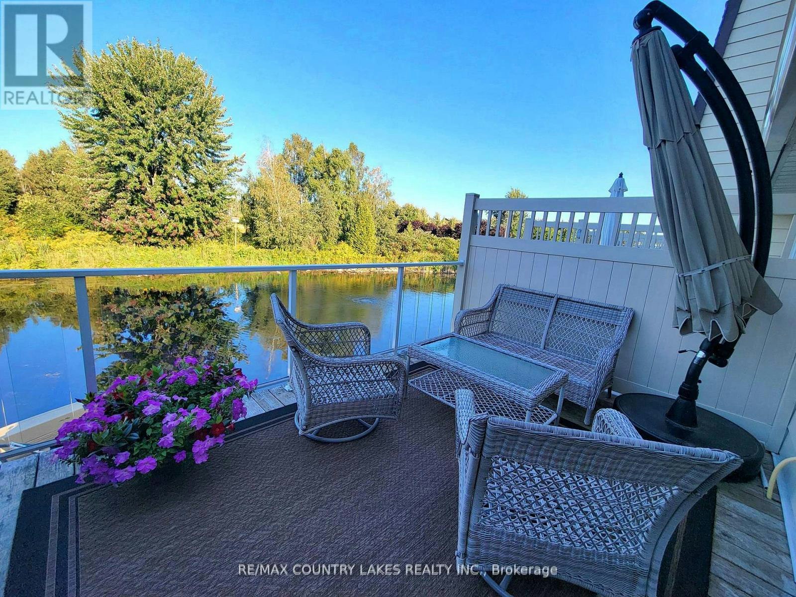 11-4 Paradise Boulevard, Ramara, ON, L0K 1B0 - 17